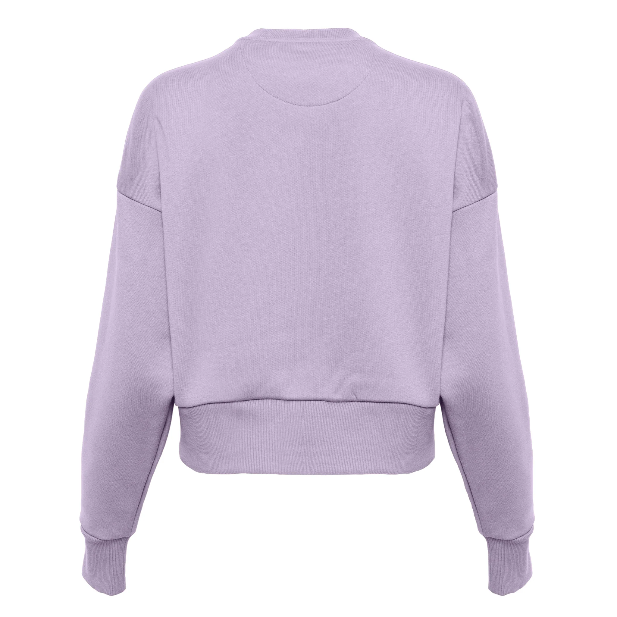 Women's Heavyweight Sweatshirt - Image 5