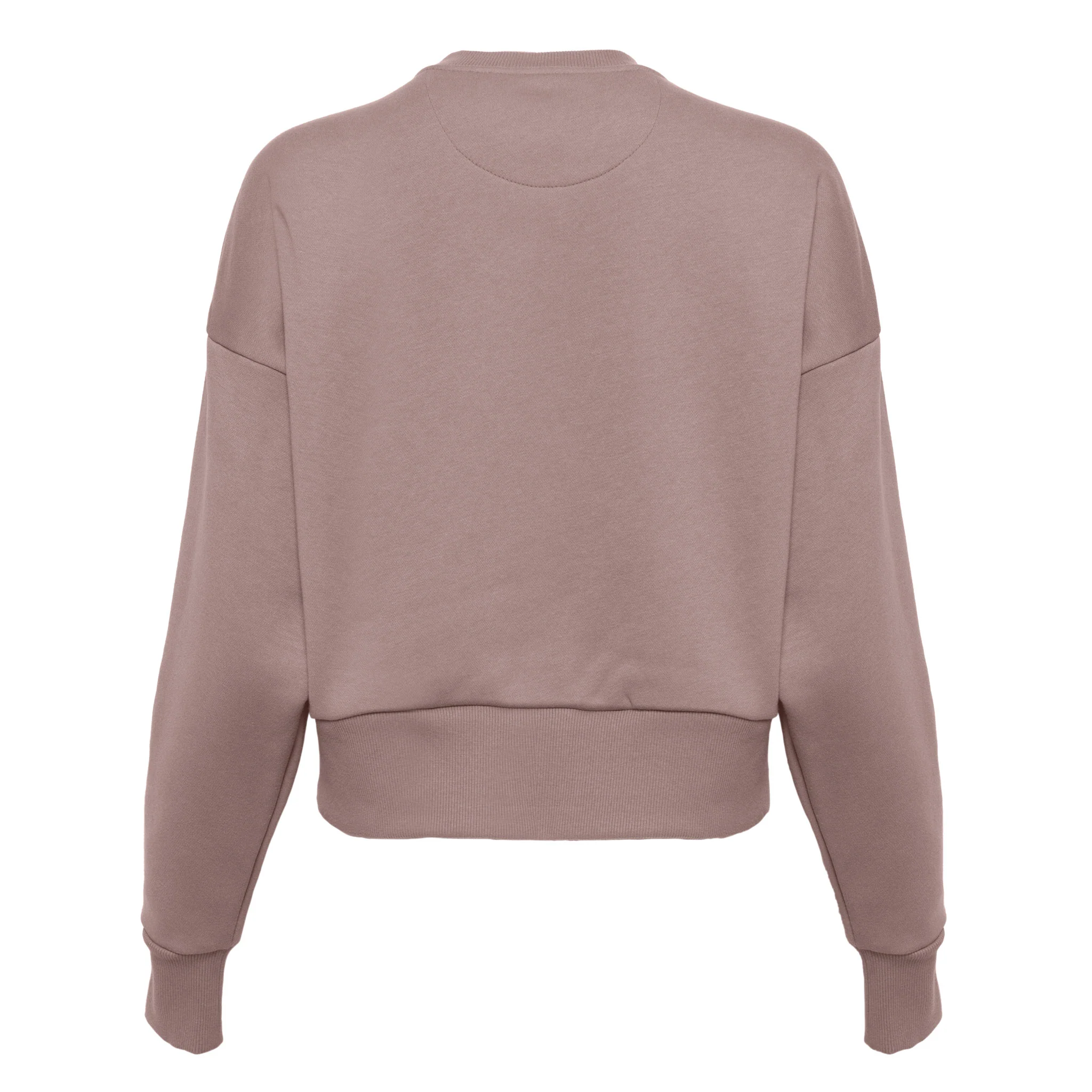Women's Heavyweight Sweatshirt - Image 5