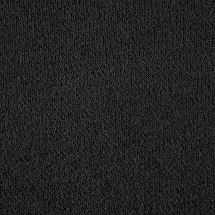 Women's Sueded French Terry Sweatpants - Image 6