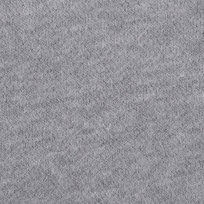 Women's sueded French Terry sweatpants - Image 6