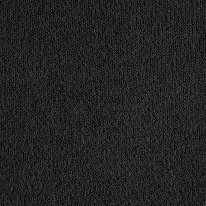 Women's Sueded French Terry Sweatshirt - Image 6