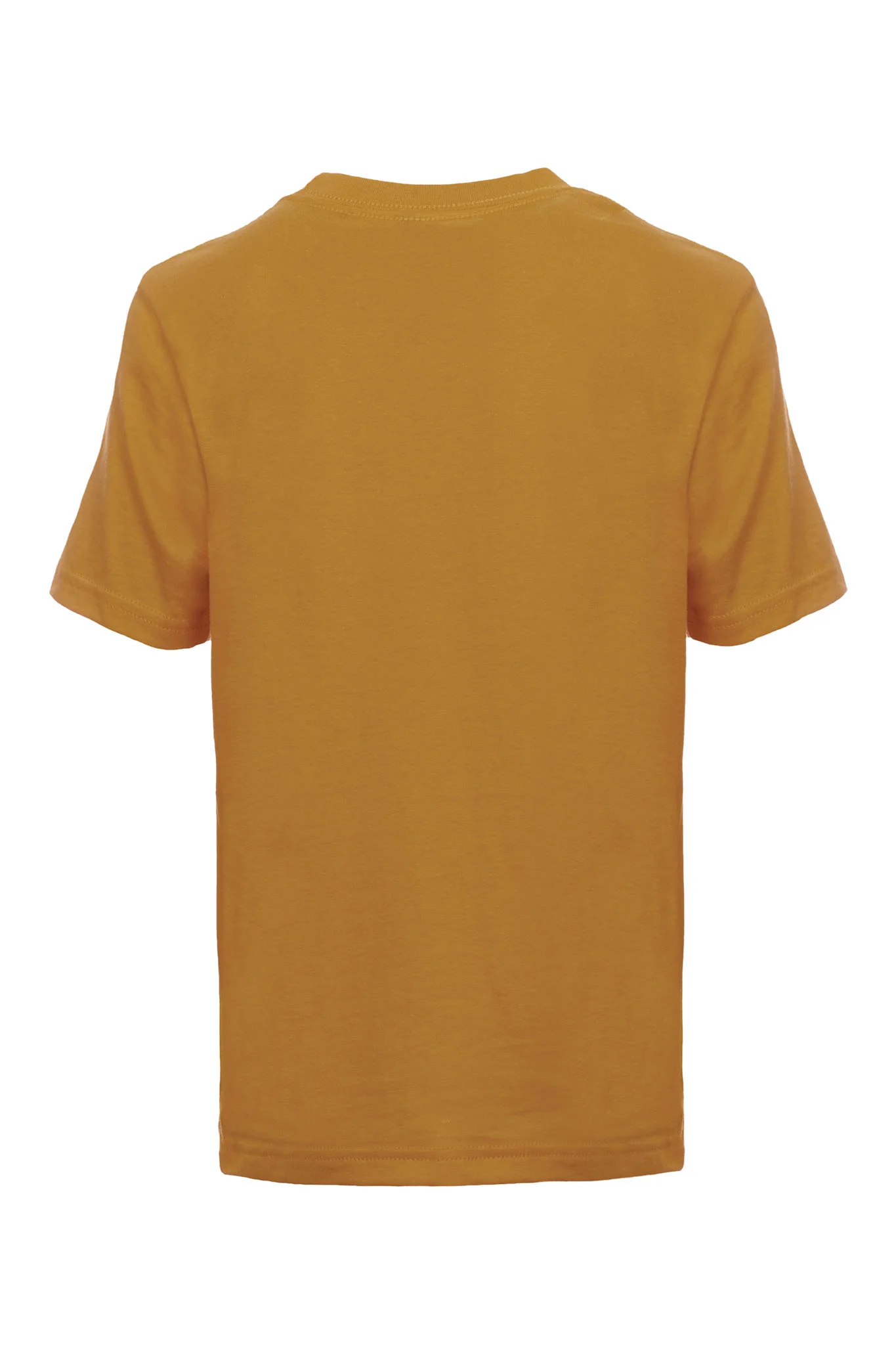Youth Cotton T-Shirt - Image 6