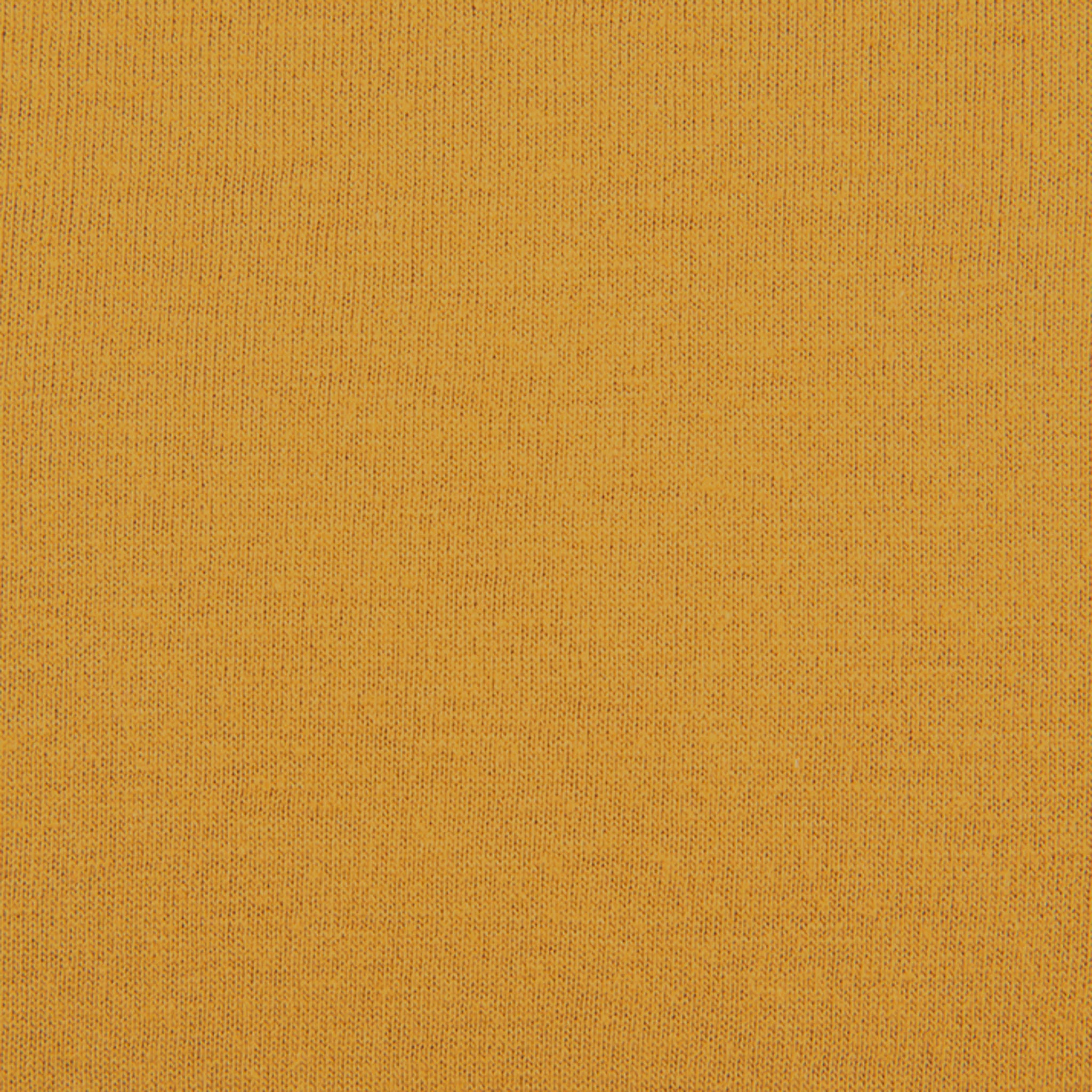 Youth Cotton T-Shirt - Image 7