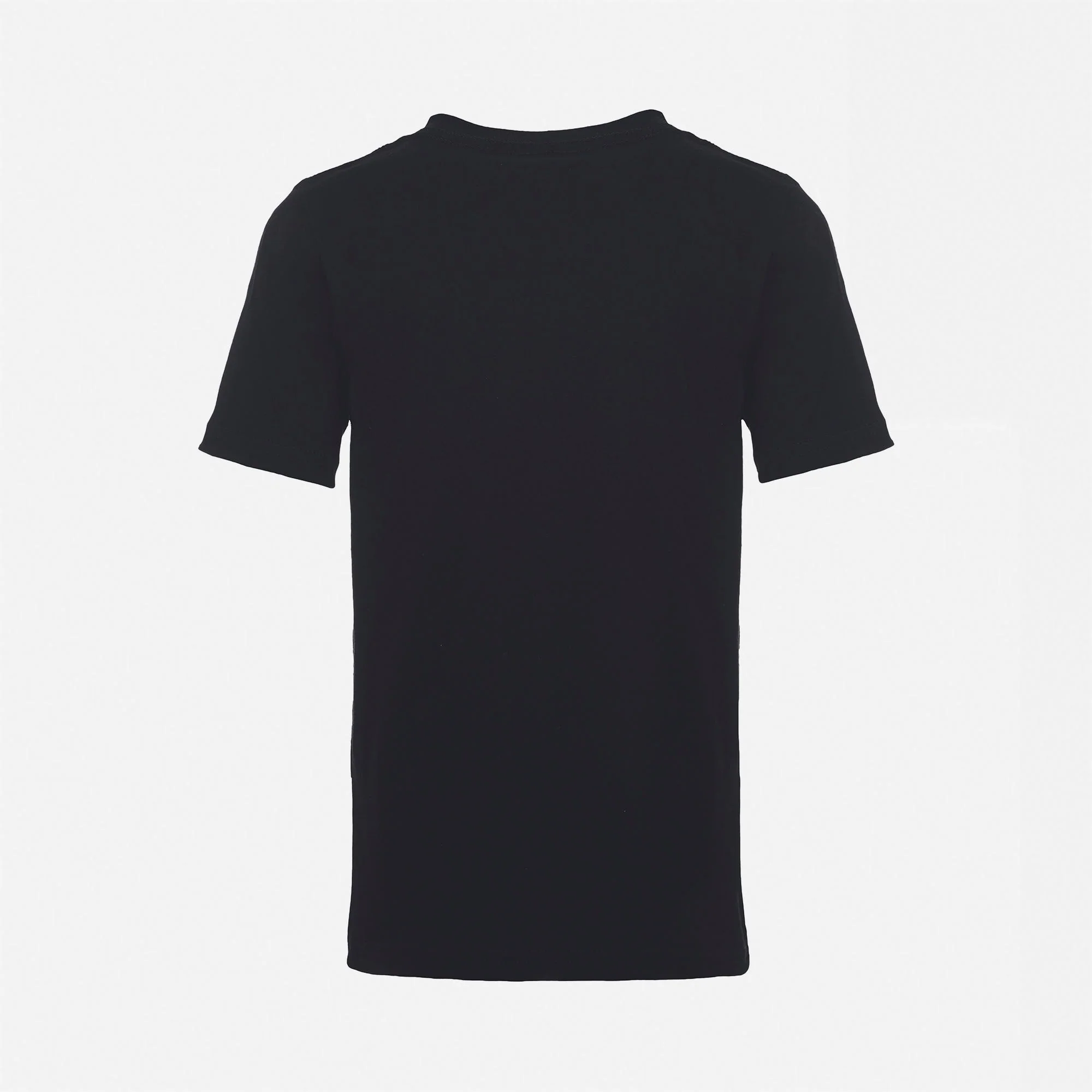 Youth Cotton T-Shirt - Image 5