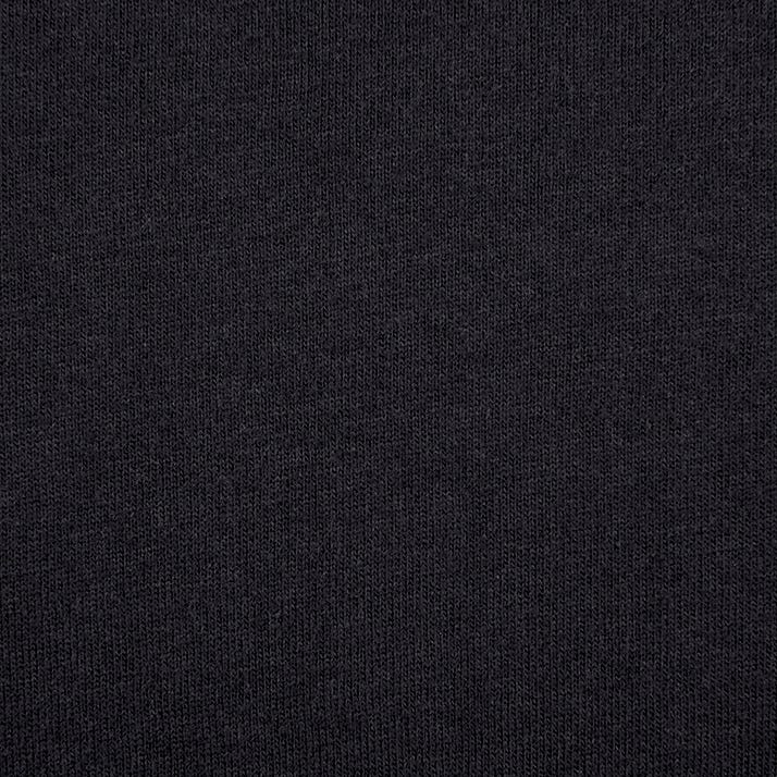 Youth Cotton T-Shirt - Image 6