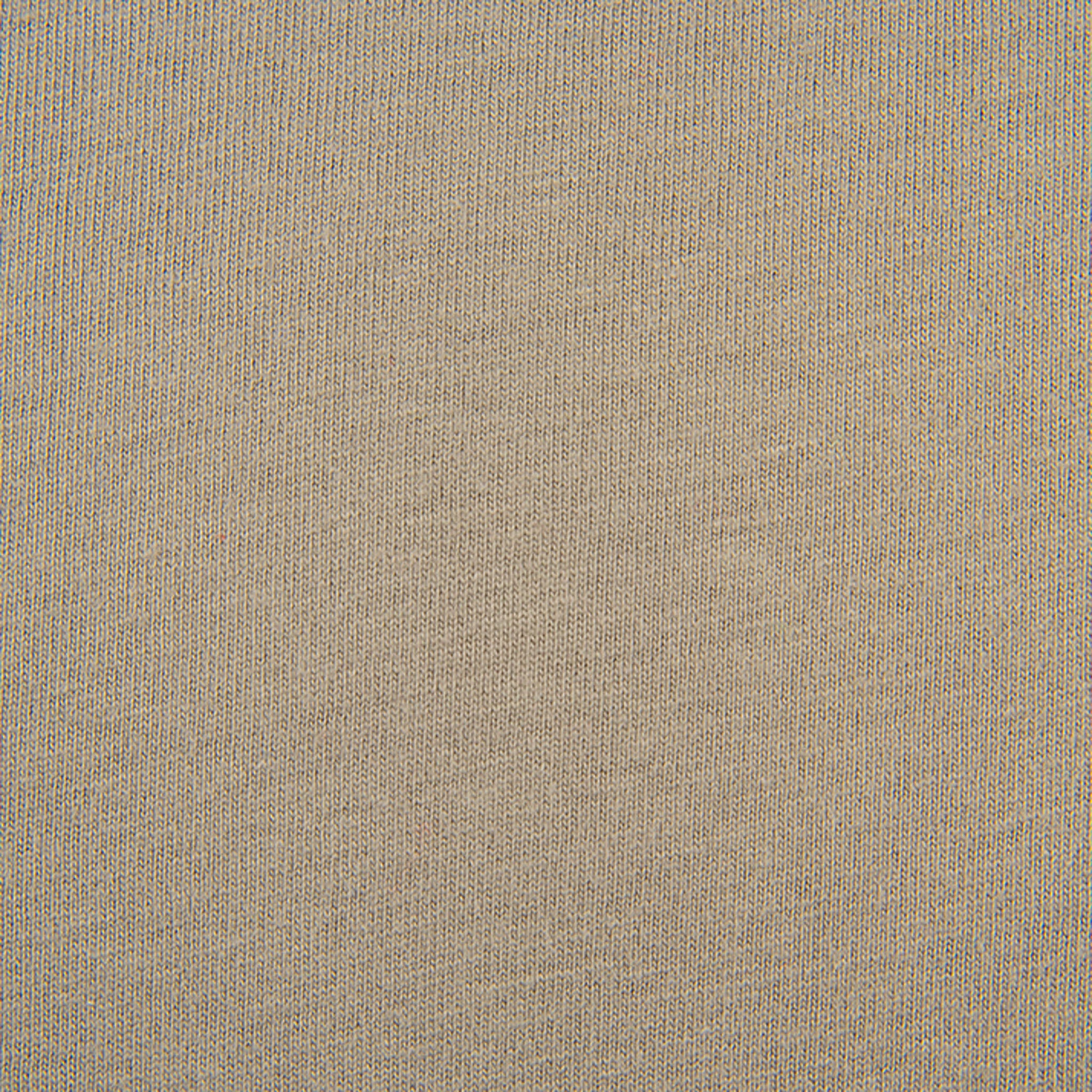 Youth Cotton T-Shirt - Image 6