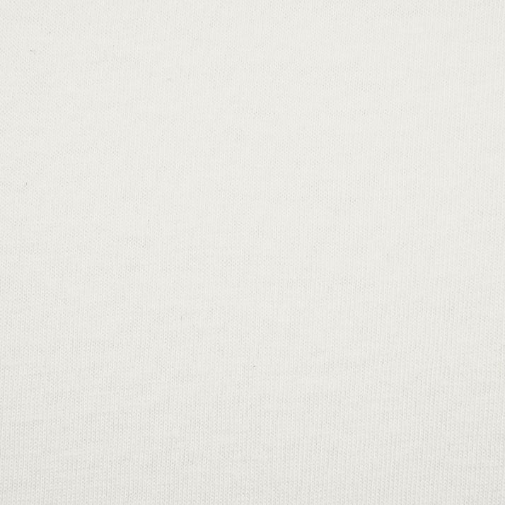 Youth Cotton T-Shirt - Image 4