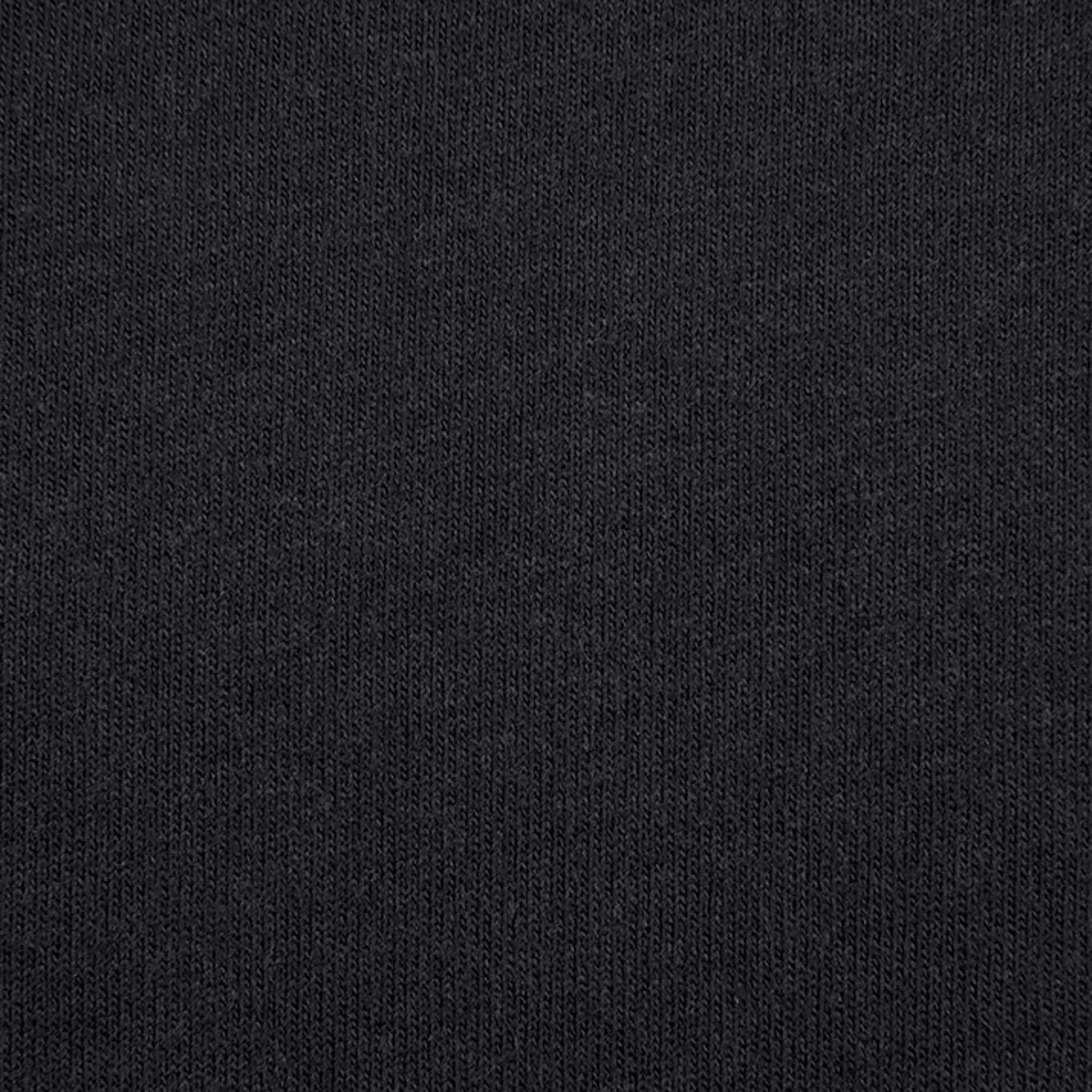 Youth Eco Performance T-Shirt - Image 6