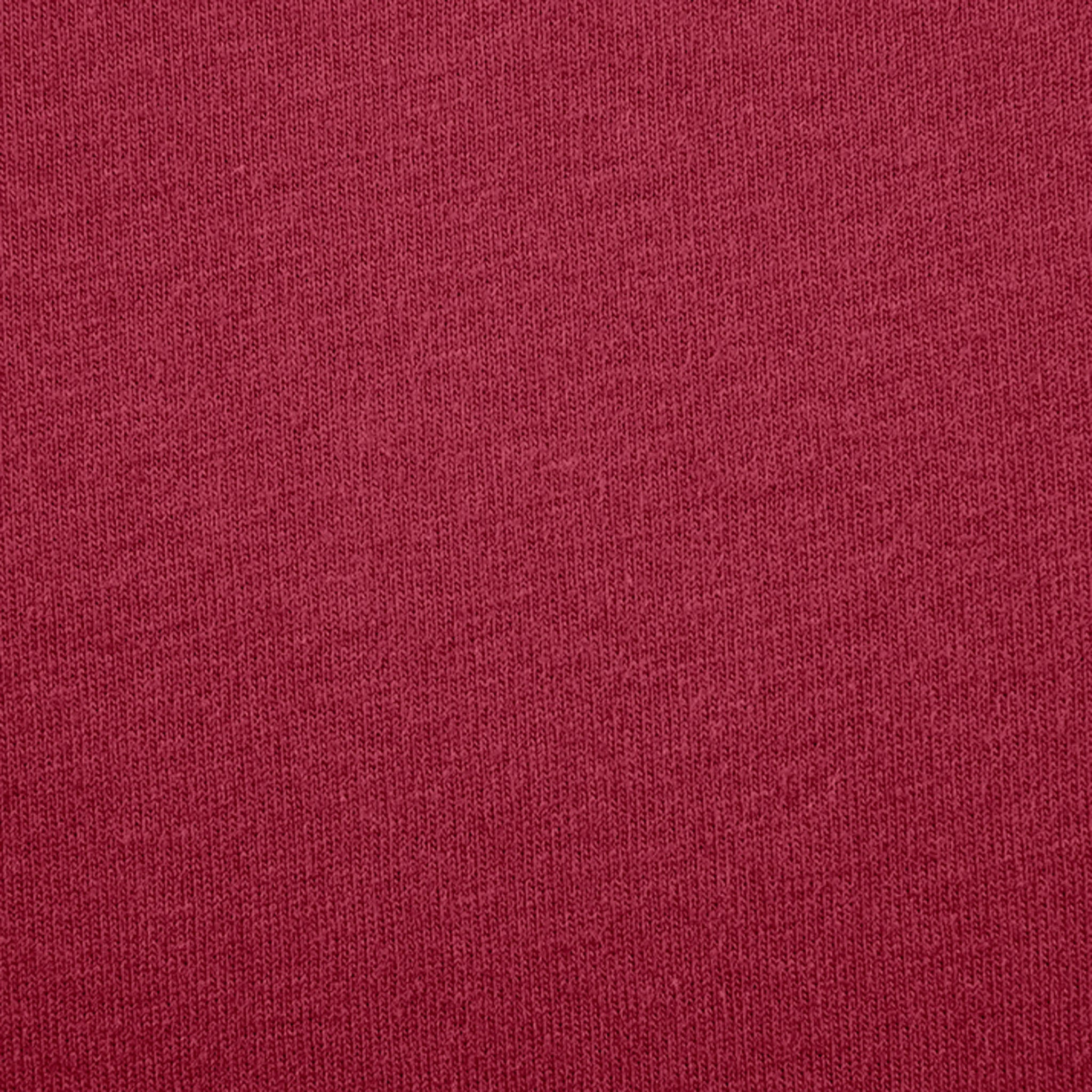 Youth Eco Performance T-Shirt - Image 6