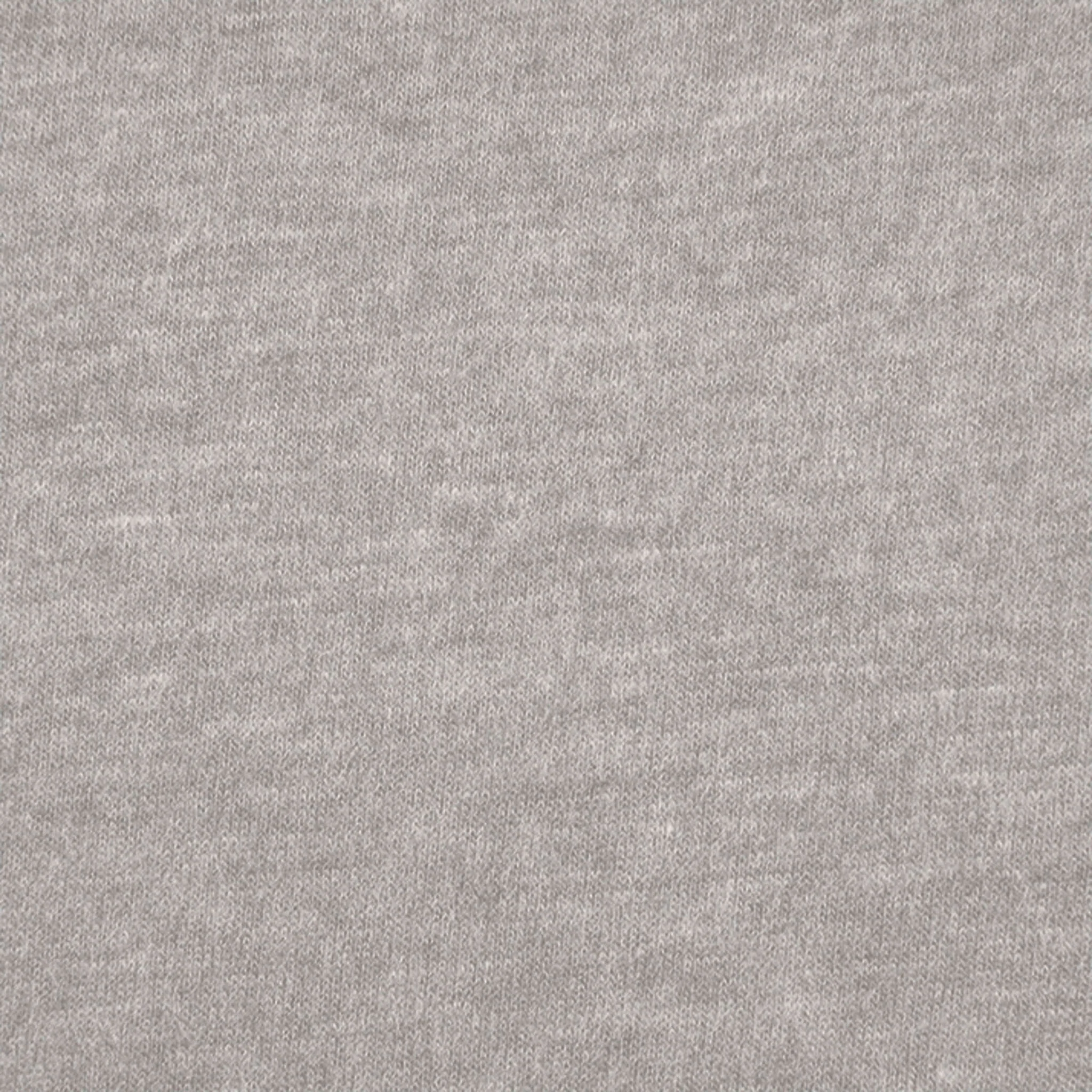 Youth Eco Performance T-Shirt - Image 6