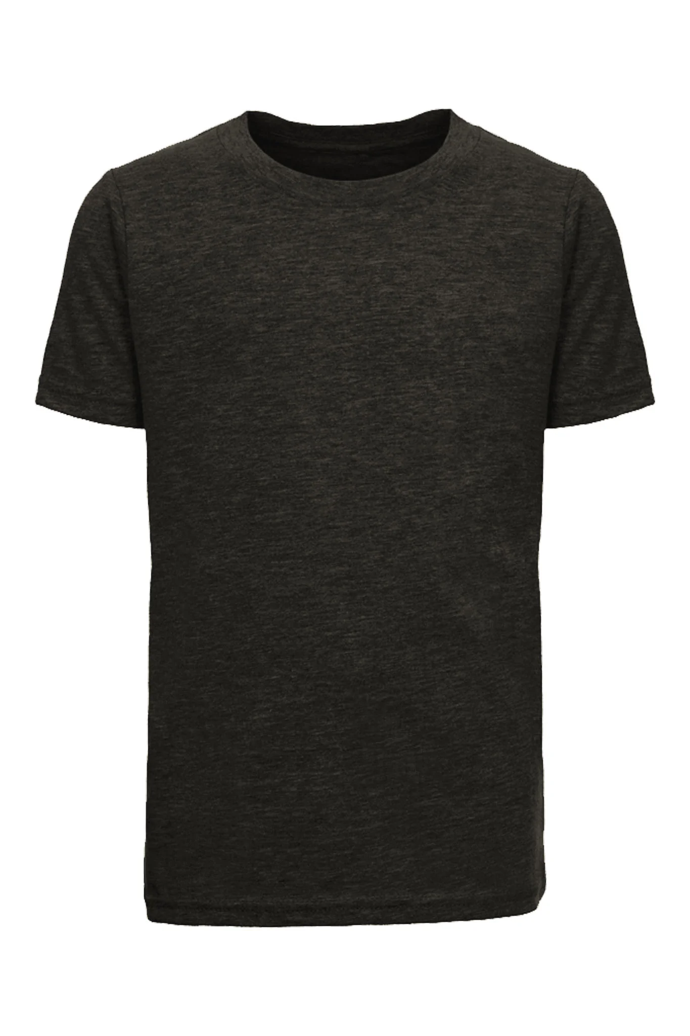 Youth Eco Performance T-Shirt - Image 5