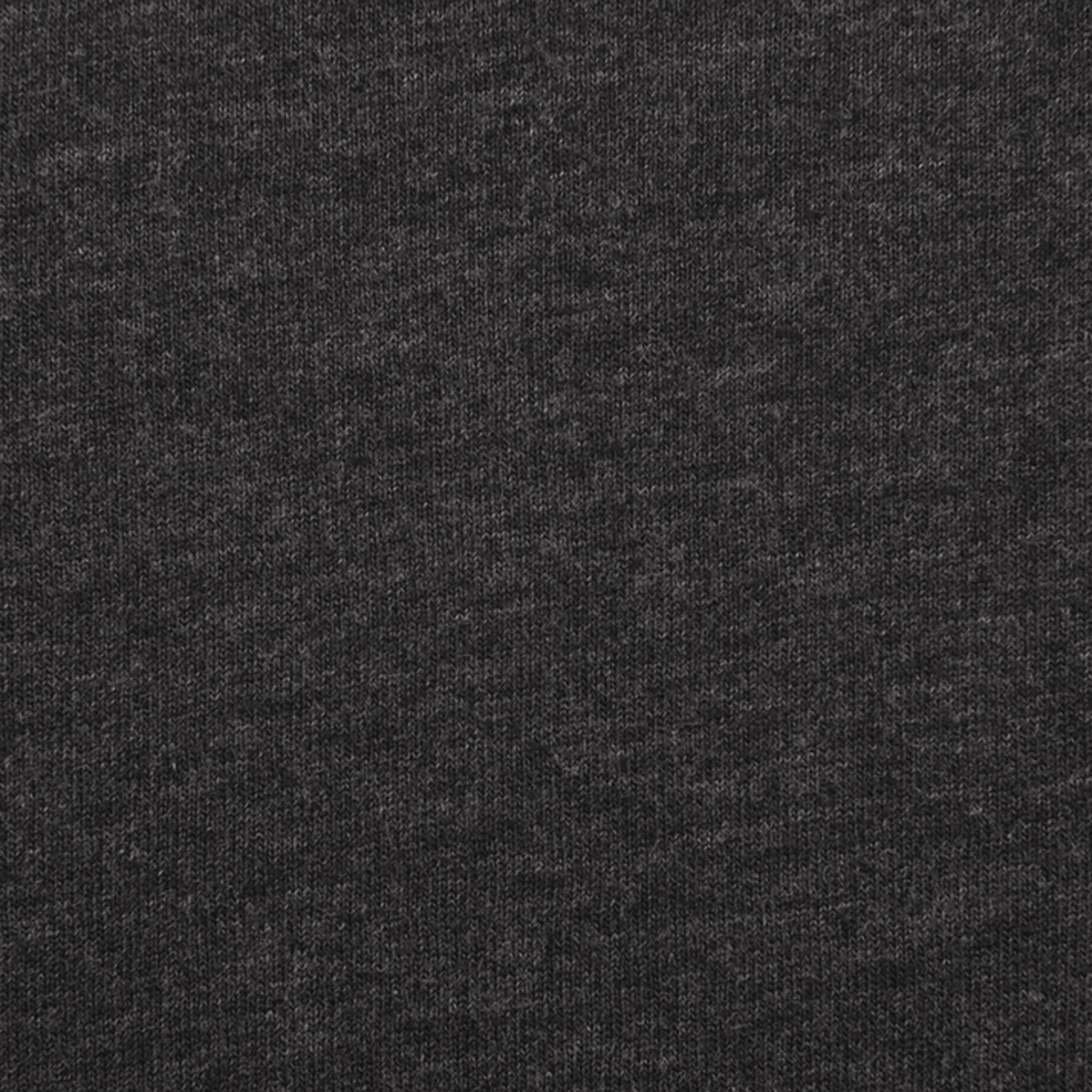 Youth Eco Performance T-Shirt - Image 6