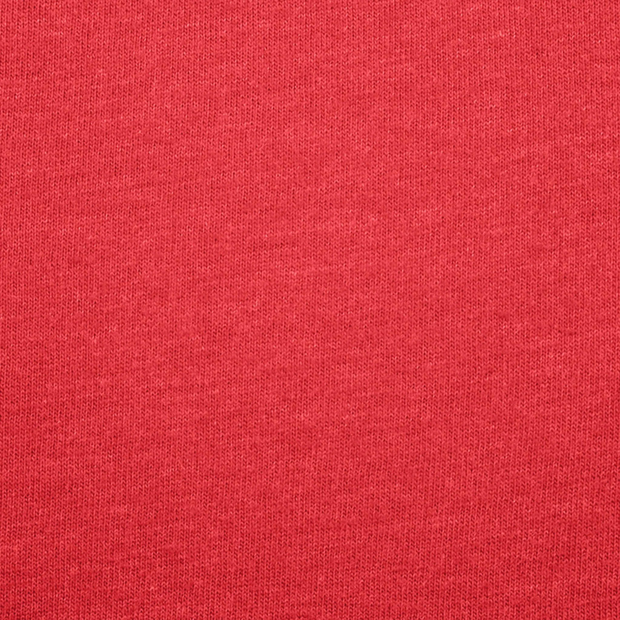 Youth Eco Performance T-Shirt - Image 6