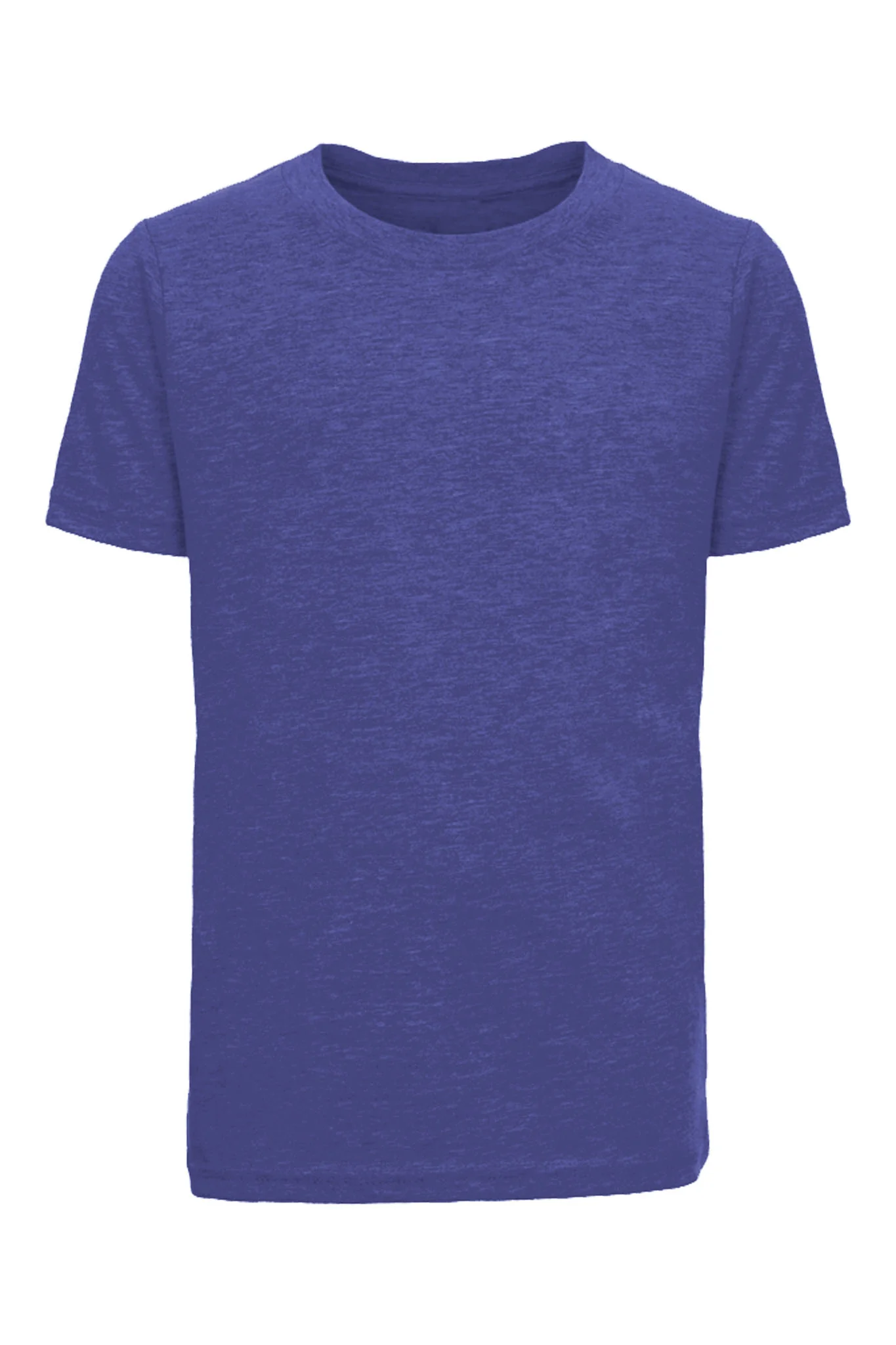 Youth Eco Performance T-Shirt - Image 5
