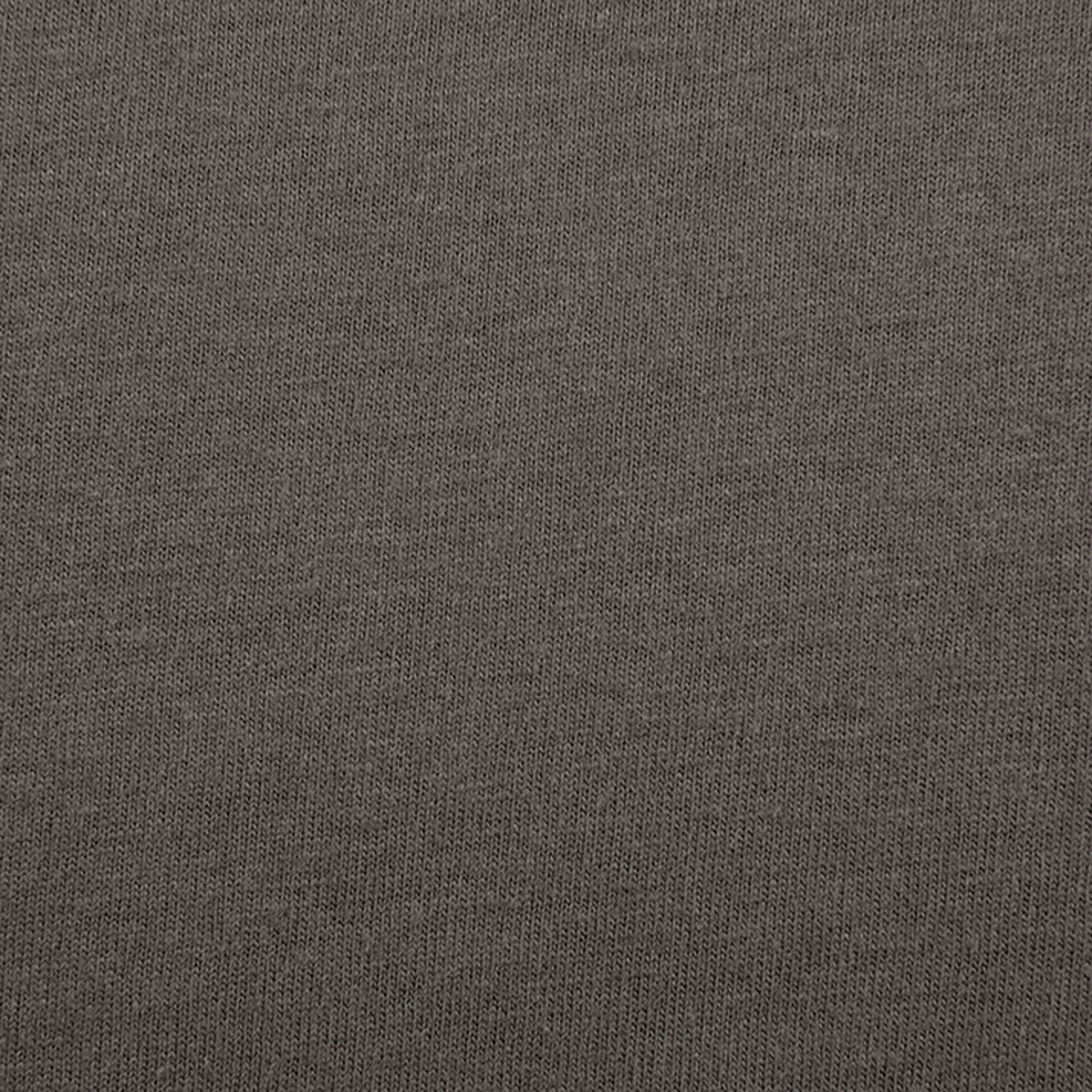 Youth Eco Performance T-Shirt - Image 6
