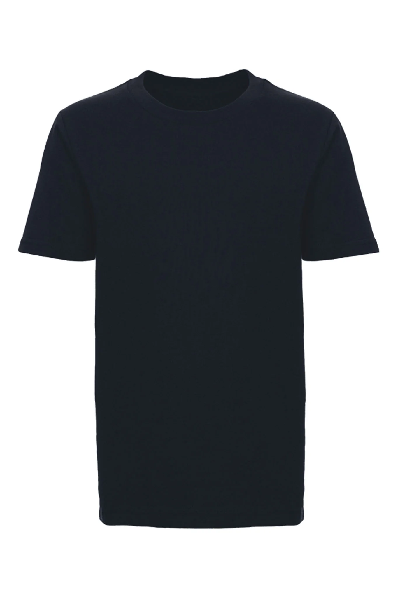 Youth Eco Performance T-Shirt - Image 5