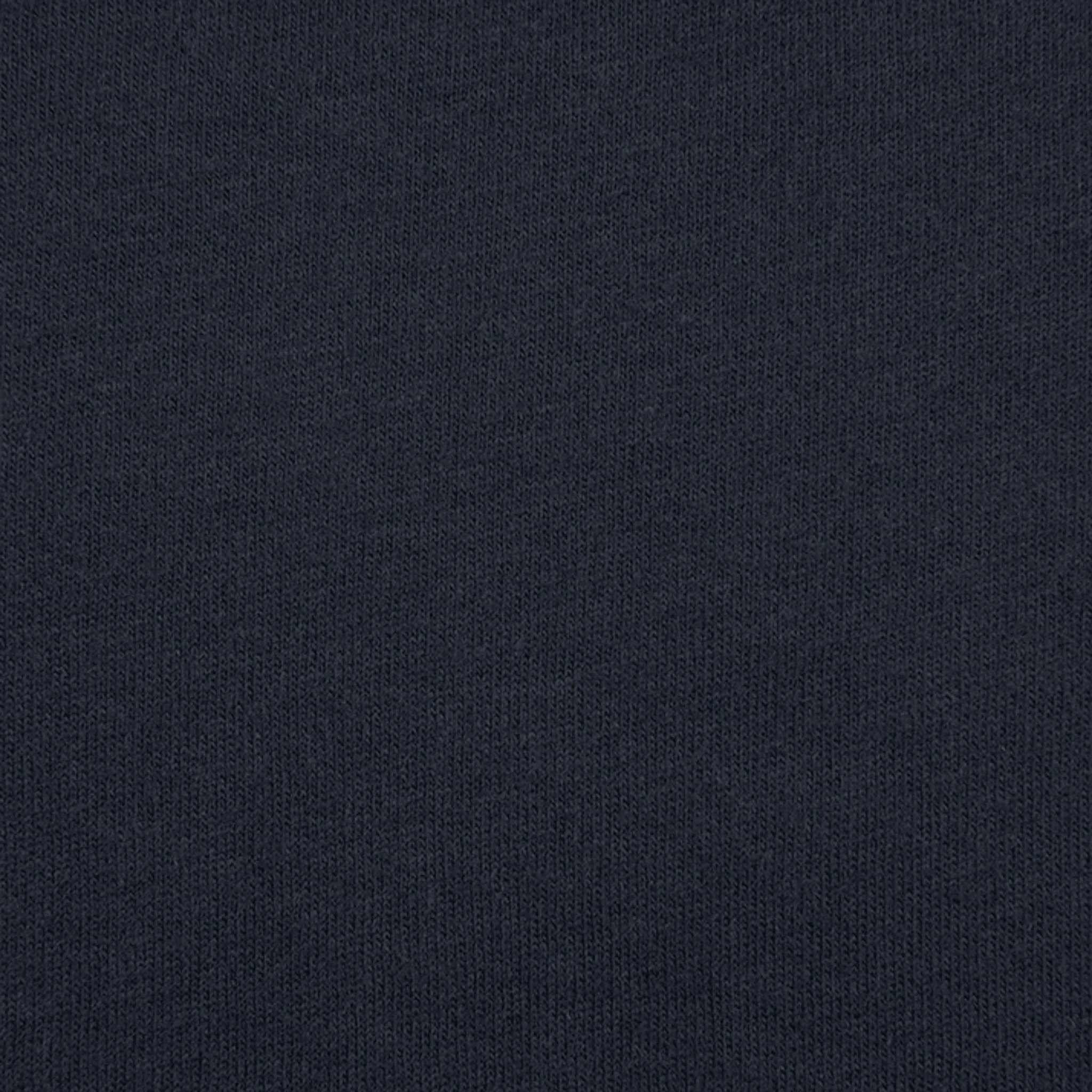Youth Eco Performance T-Shirt - Image 6