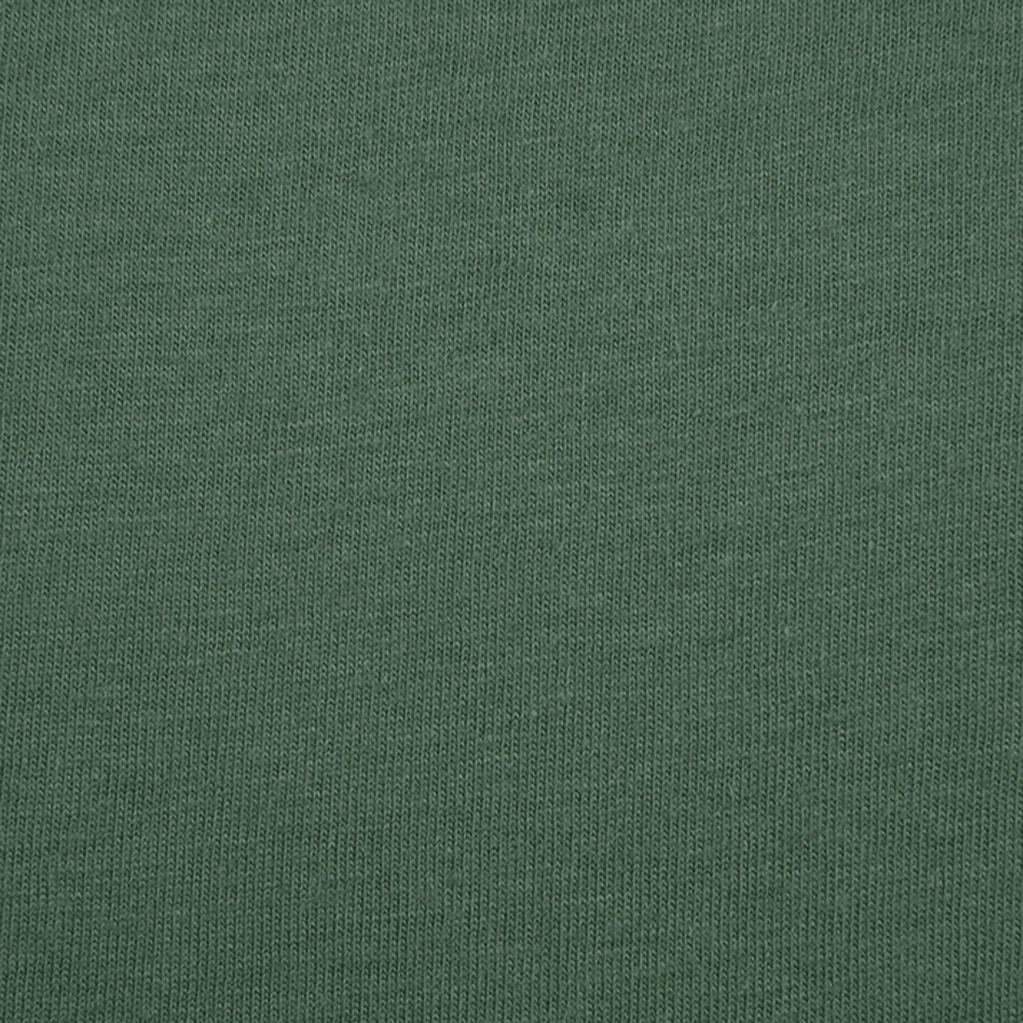 Youth Eco Performance T-Shirt - Image 6