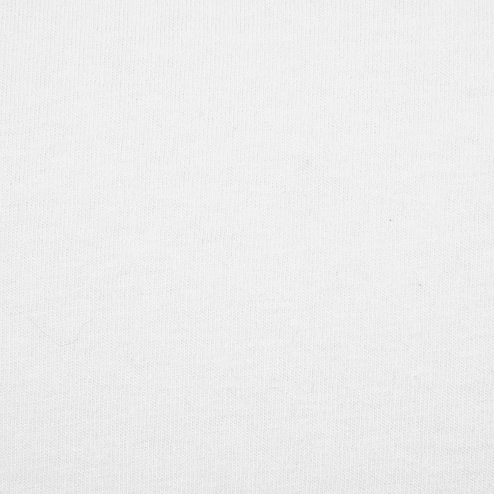 Youth Eco Performance T-Shirt - Image 5