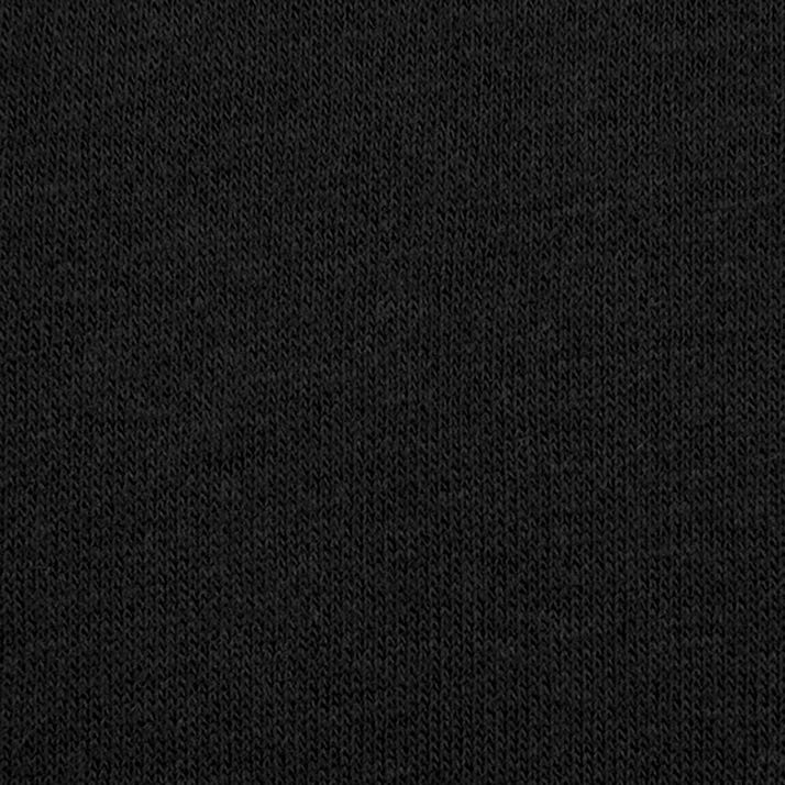 Youth Santa Barbara Fleece Pullover Hoodie - Image 6