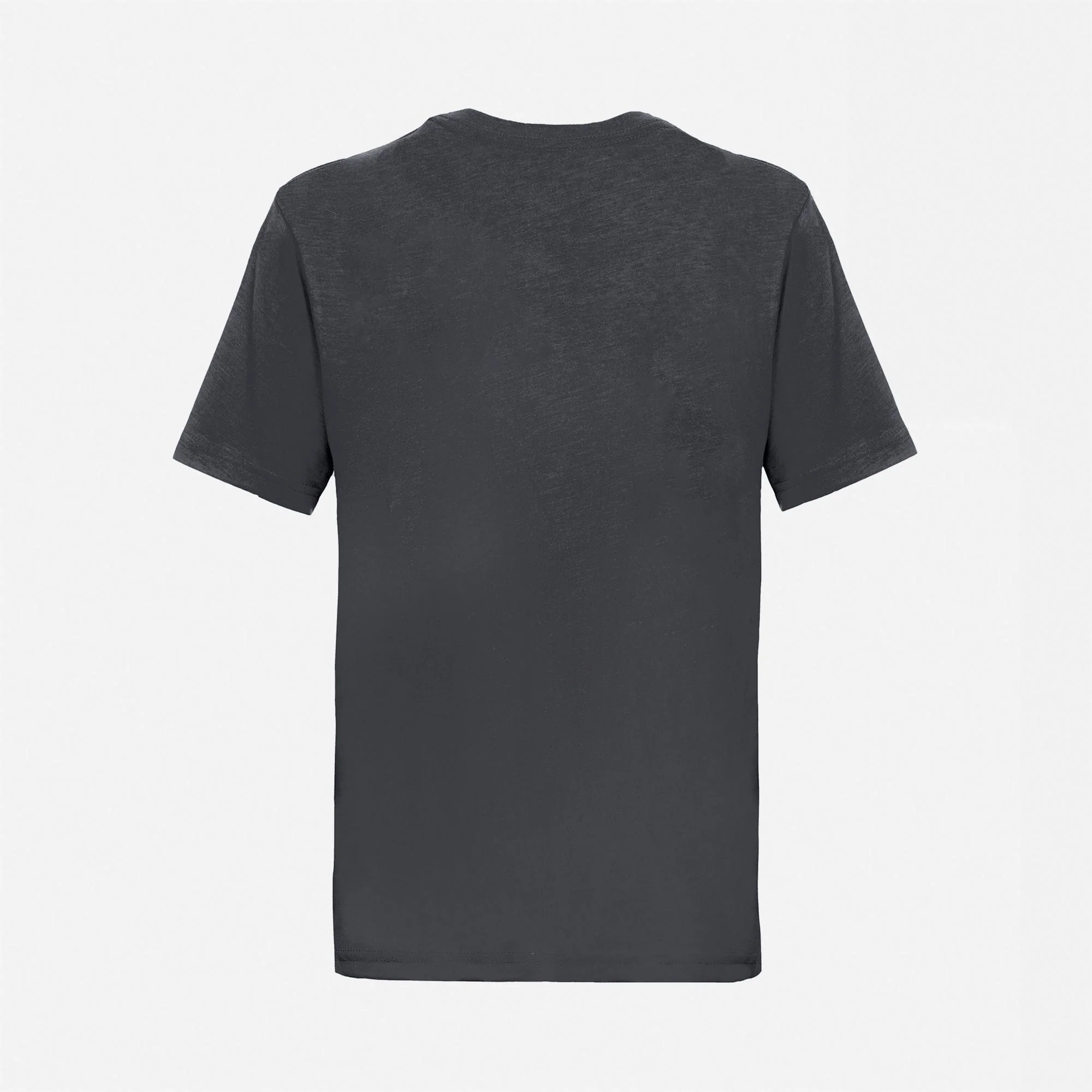 Youth Tri-Blend T-Shirt - Image 5